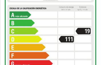 Exclusive quietness in the heart of Madrid with Public Parking, Breakfast, 2 bathrooms - Photo 75