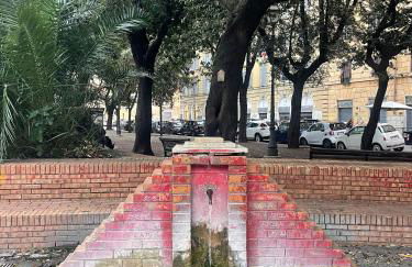 Porticus Roma - Foto 12