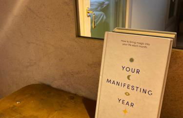 Agriturismo Barchessa - Foto 115