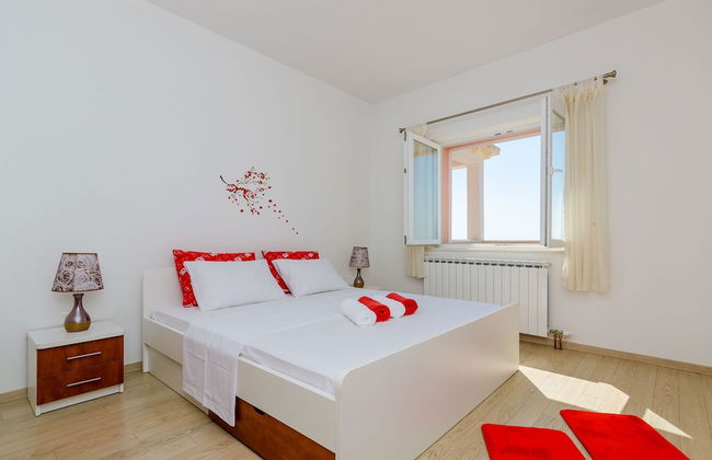 Villa Dragic - Foto 6