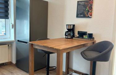 Lahnblick Deluxe - Foto 35