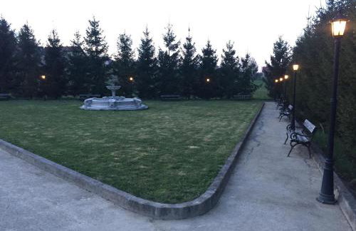 Apartments Šoić - Photo 79