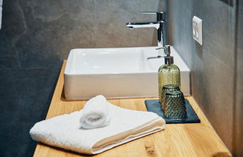 Echt Zeit Apartments - Foto 34