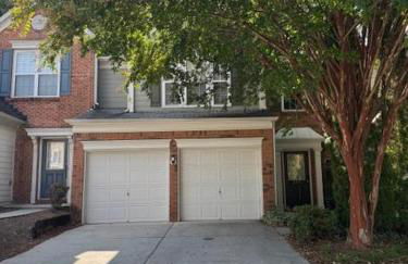 Beautiful and cozy house in Duluth! - Foto 14