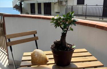 STELLA MARINA Apartment - Foto 39