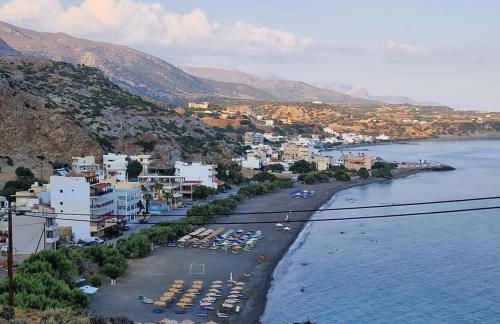 Edelweiss Rent Rooms-Rent a Car - Foto 28