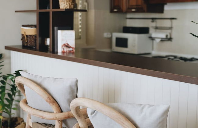 Penthouse the Best Old Town View - Foto 57