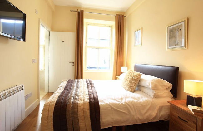 Leabhar Beag - Foto 6