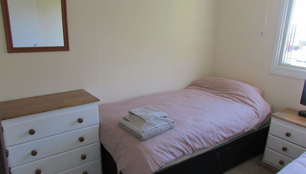 Golygfa'r Cwm - Foto 4