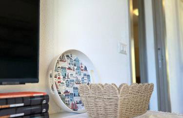 Casa Nuditta - Photo 7