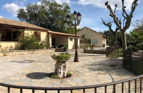 VILLA BOSC VIEL - Photo 15