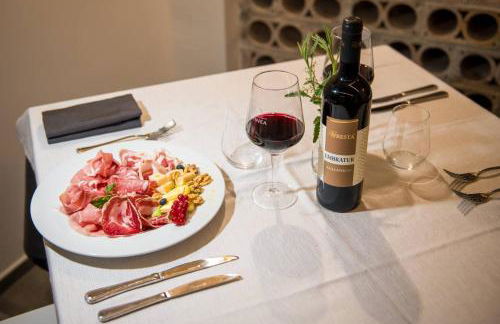 Parva Vinea Agriturismo - Foto 27