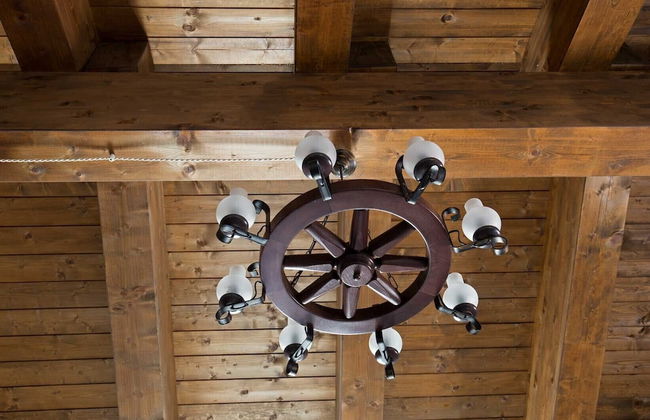 Agriturismo Quercia Antica - Photo 14