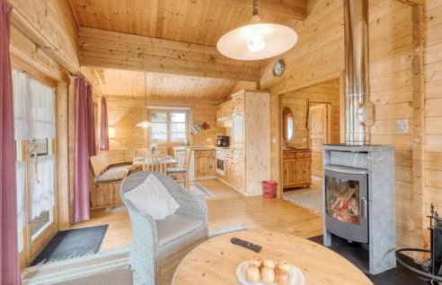 Ferienhaus Tauber 17 - Foto 7