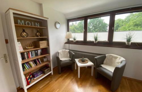 Ferienhaus Alpo - Foto 19