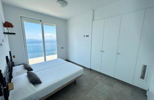 Agi Turo Villa - Foto 22