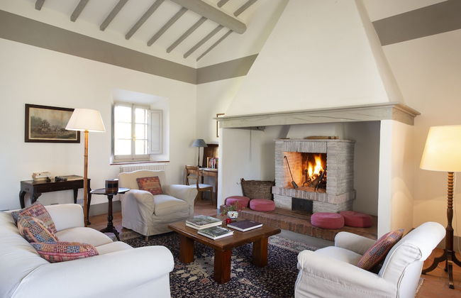 Azienda Agricola Chiarentana - Foto 25