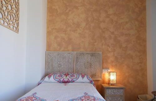 Casa Playa Islantilla Golf - Foto 10