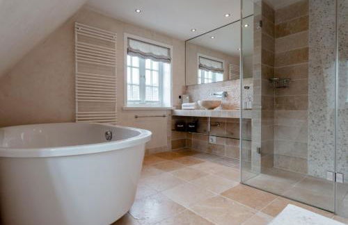 LITZKOW 14401 - Photo 11