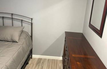 Modern one bedroom apartment - Foto 19