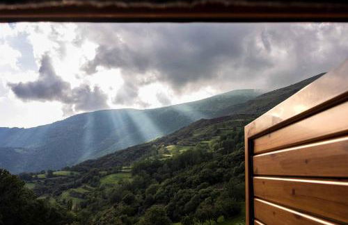 Casa Conxita de Pepa - Foto 19