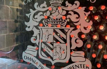 Appartamenti nelle Vigne - Foto 46