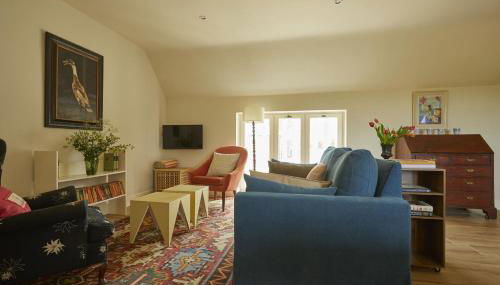 Top Cottage - Foto 3