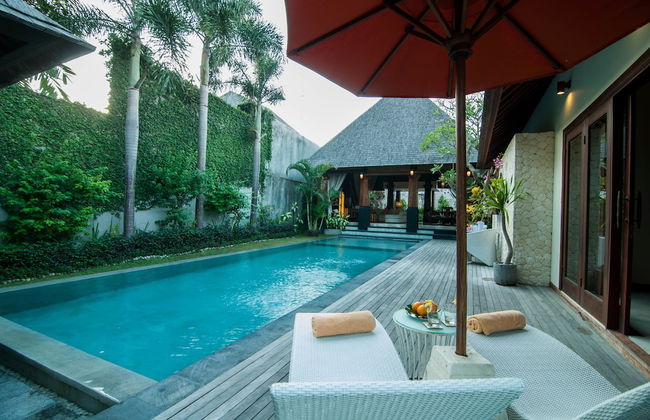 Arwana Estate - Foto 56