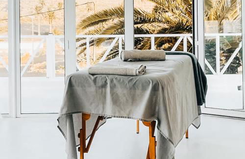 Villa Amonita - luxurious space, private pool - Foto 63