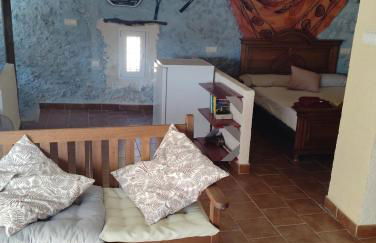 Casa puzzle - Foto 14