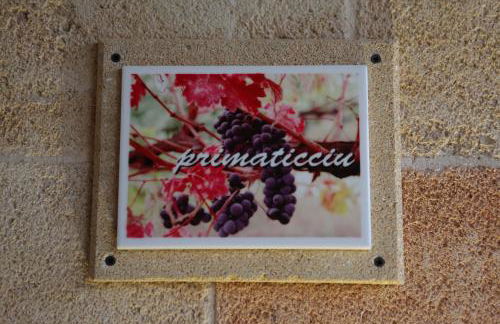 Masseria La Duchessa - Foto 33