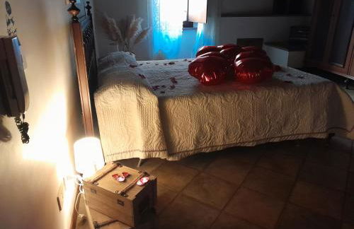 A casa di Grazia - Foto 10