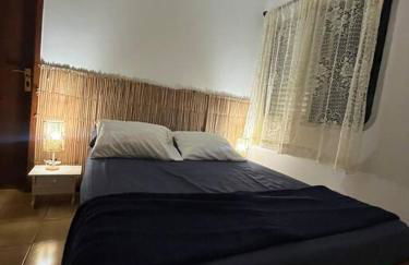 Lindo Apto 2 Dorm - Brisa Mar Guest House - Foto 6