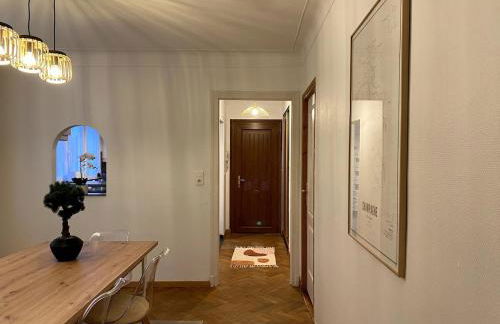 My Pommery#reims - Foto 47