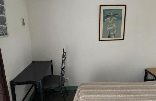 Gîtes et Chambres - Les Buissonnets - Foto 61