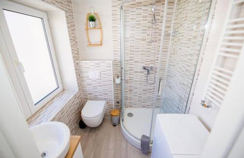 Apartment 63 - 2 - Foto 9