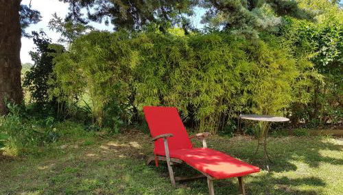 Les Gites de Catherine - Foto 2, Other