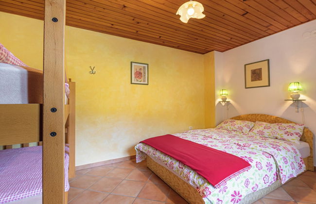 Lukec Estate - Foto 9