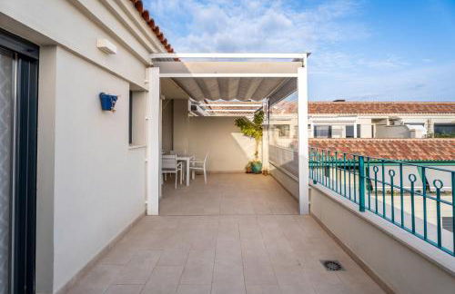 Ático Azucarera Torre del Mar - Photo 9