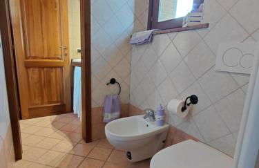 Agriturismo L'impero - Foto 39