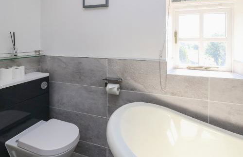 Dewi Villa - Foto 38