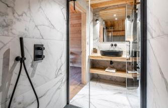 Chalet Dibona - Foto 16