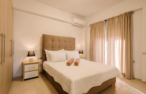 Luxury Villa with Private Pool-Central Crete - Foto 16