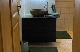 Ferienwohnung Bachl inkl. Chiemgaukarte - Foto 33