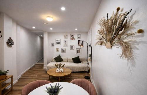 Next to Manhattan 2 Bedrooms Apartment - Subway 20 steps, Manhattan 1 Stop - Foto 34