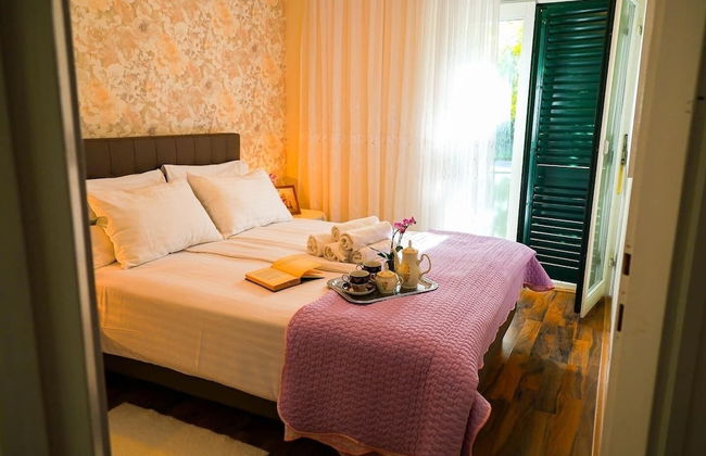 Novis - Close to the sea - A5 Tina - Foto 2