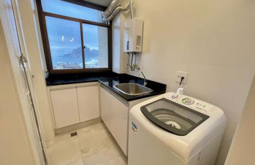 Arpoador Vista Mar - Foto 21