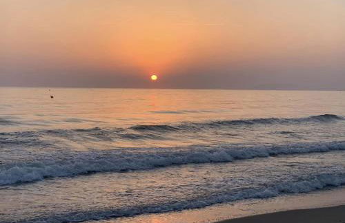 La Casa Di Marty Per 3 - Foto 32