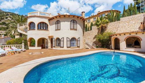 Villa Elice - Plusholidays - Foto 1