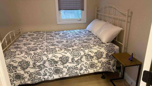 Cozy Private Suite | Near BTV Airport & UVM - Foto 2